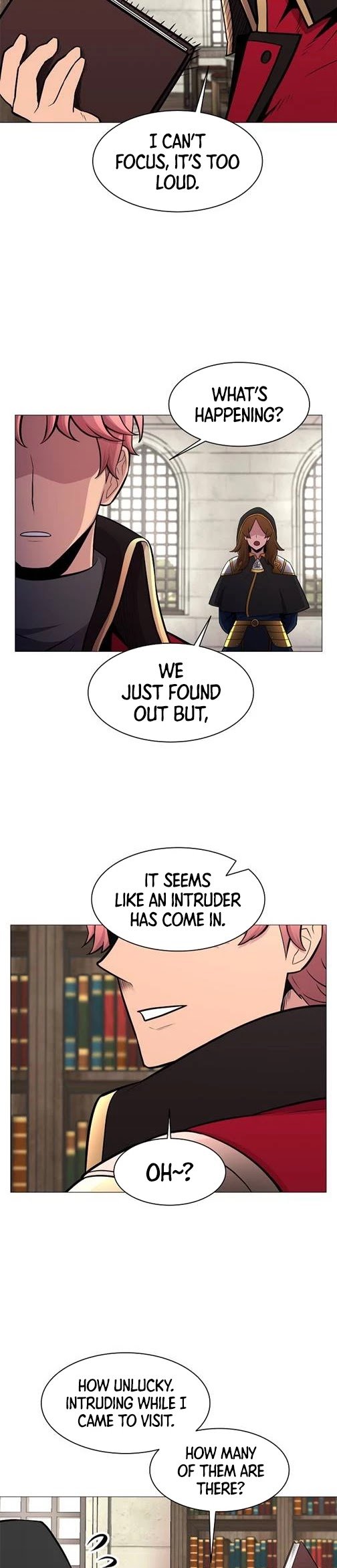 Page 9 of Chapter 26