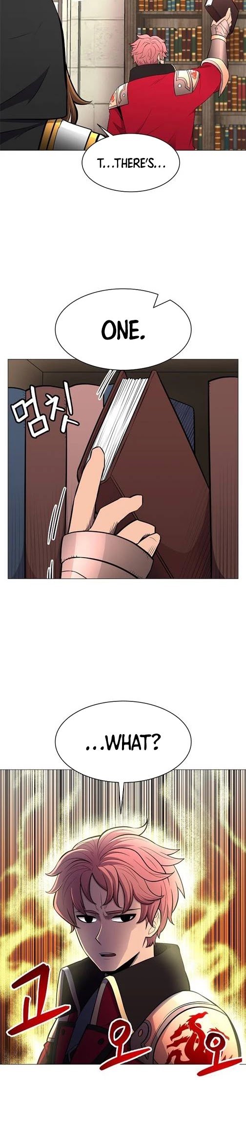 Page 10 of Chapter 26