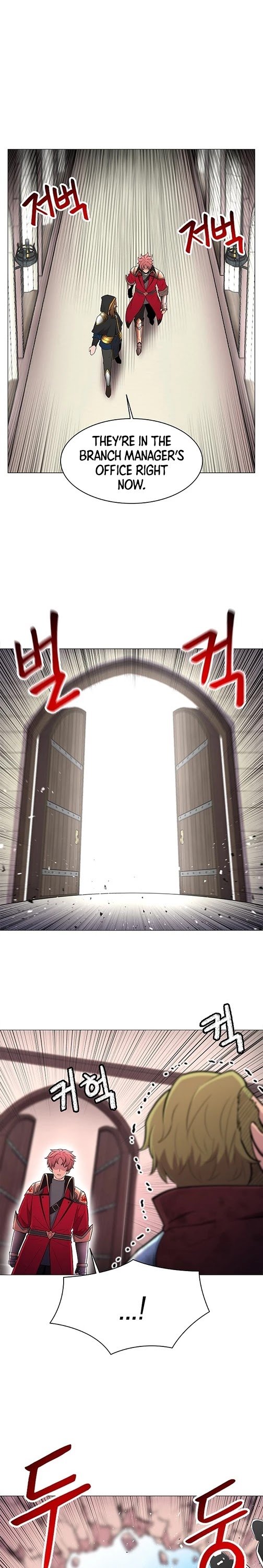Page 11 of Chapter 26