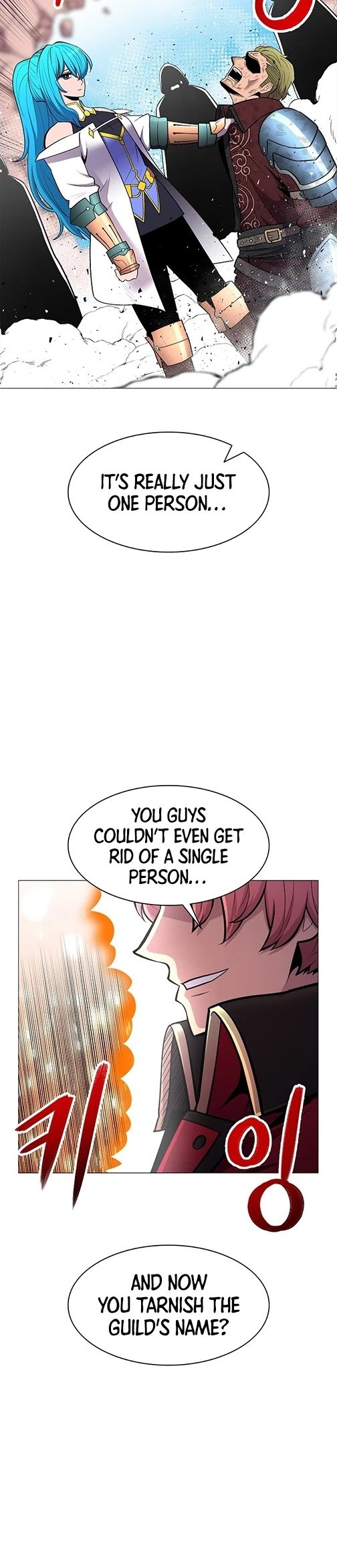 Page 12 of Chapter 26