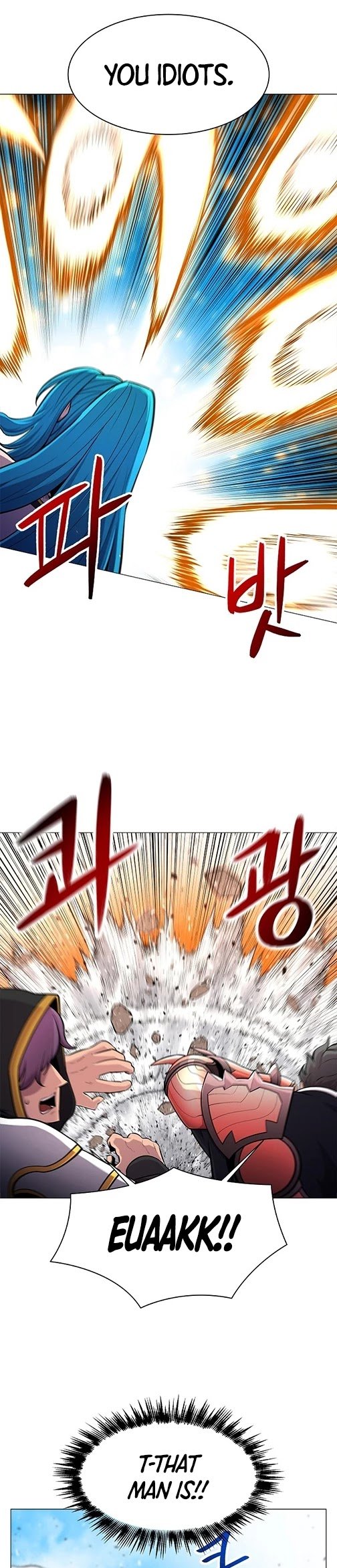 Page 13 of Chapter 26