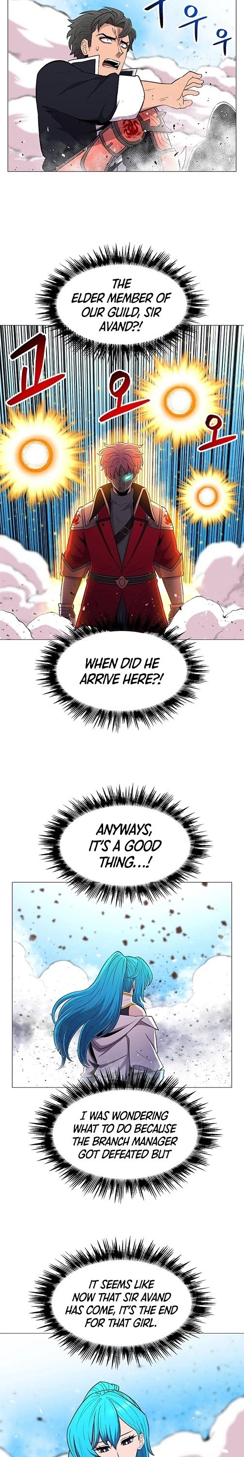 Page 14 of Chapter 26