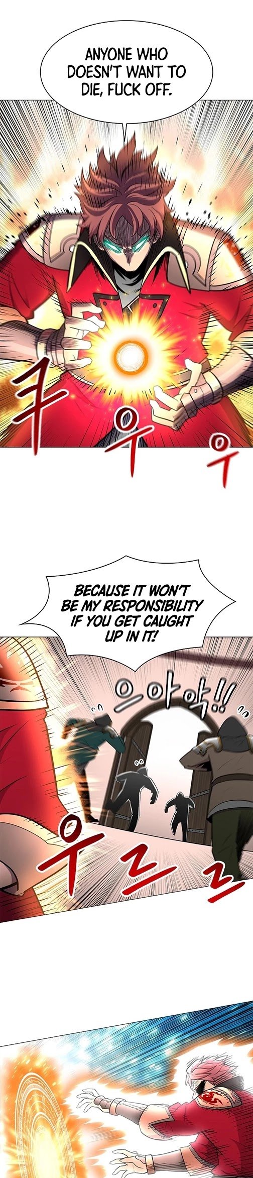 Page 16 of Chapter 26