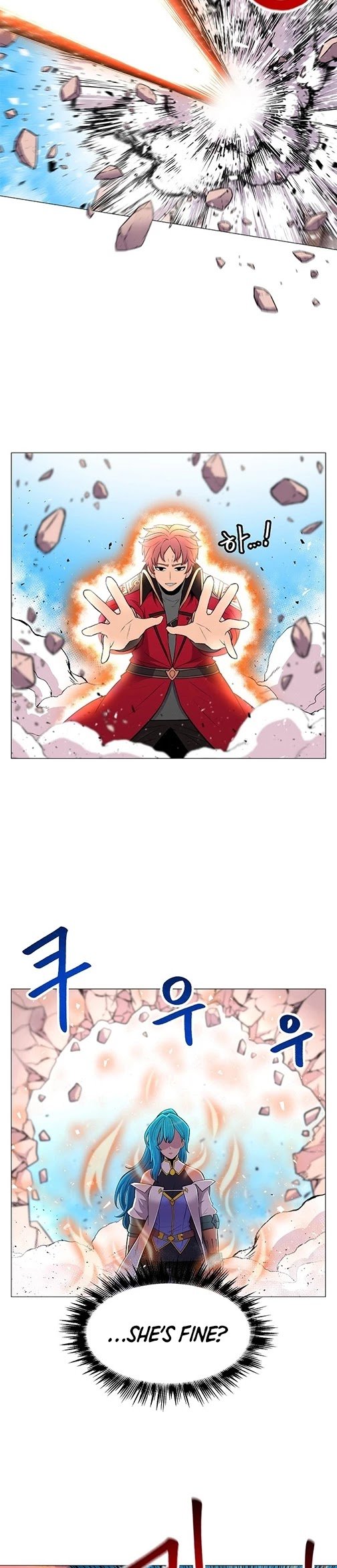 Page 18 of Chapter 26