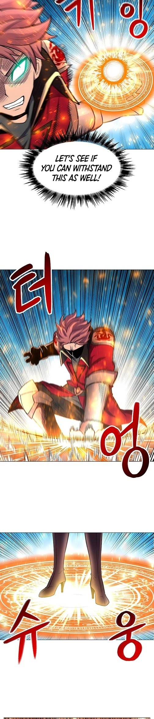 Page 19 of Chapter 26
