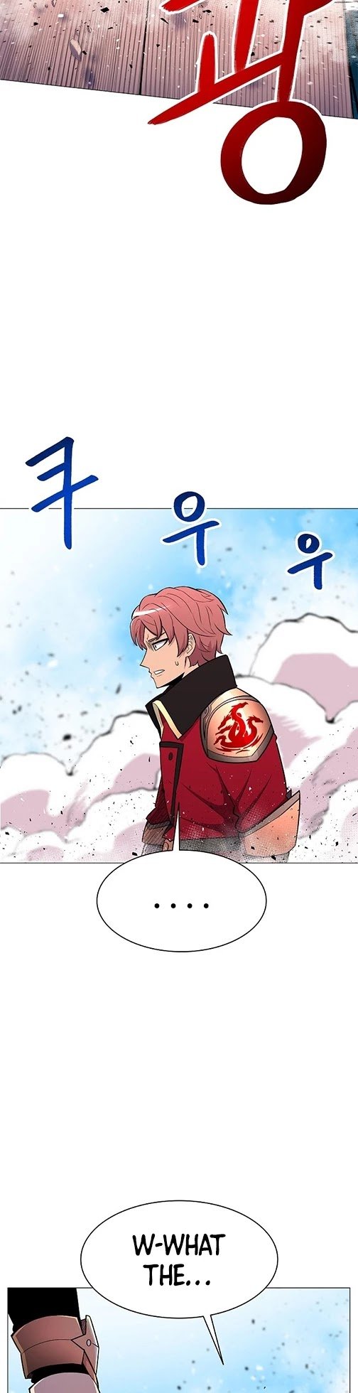 Page 21 of Chapter 26