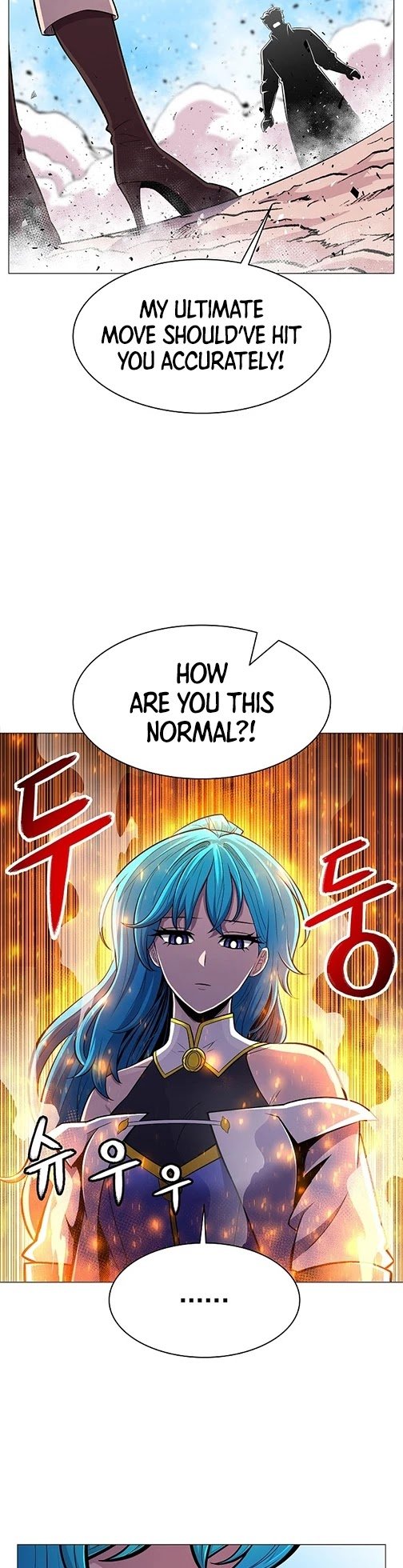 Page 22 of Chapter 26