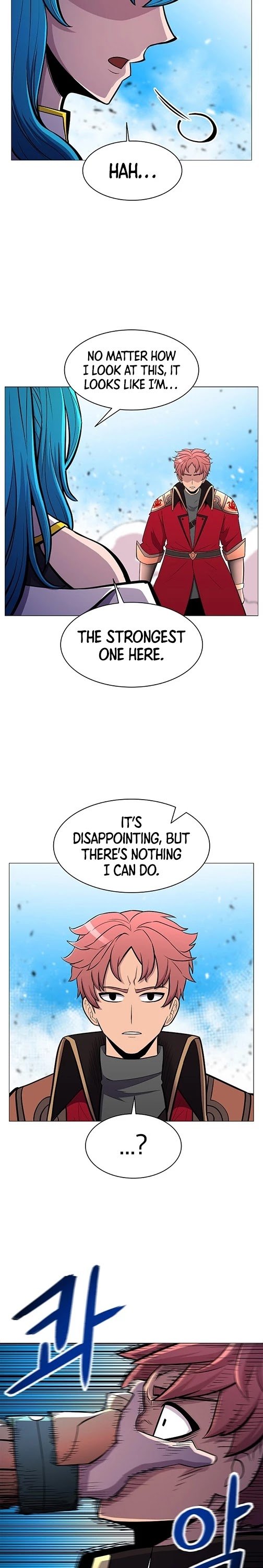 Page 23 of Chapter 26