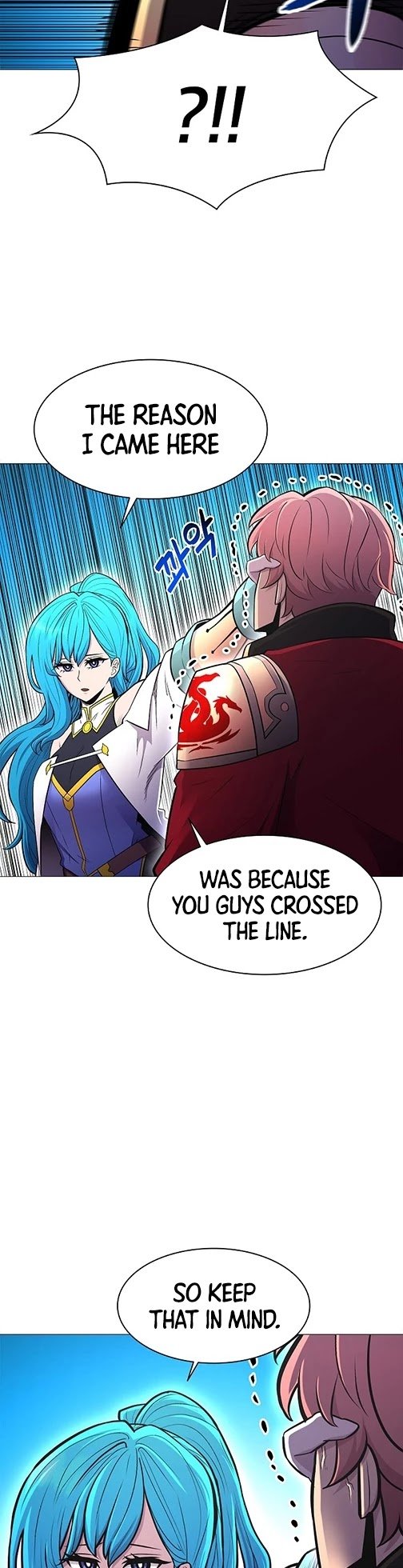 Page 24 of Chapter 26