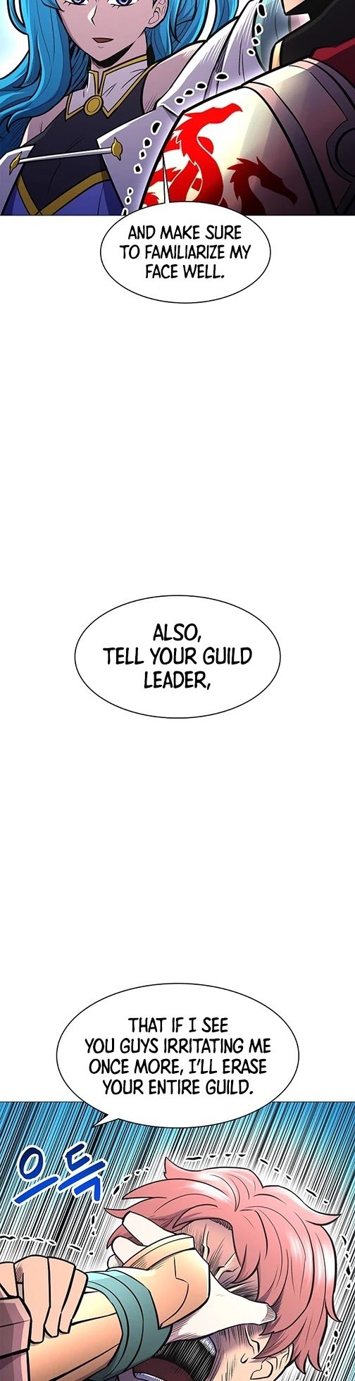 Page 25 of Chapter 26