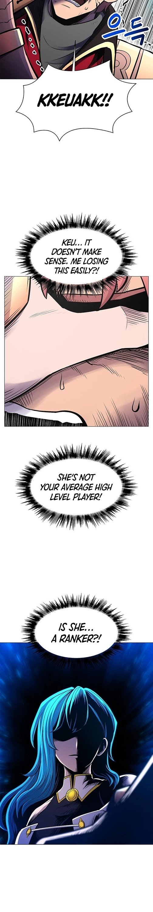 Page 26 of Chapter 26