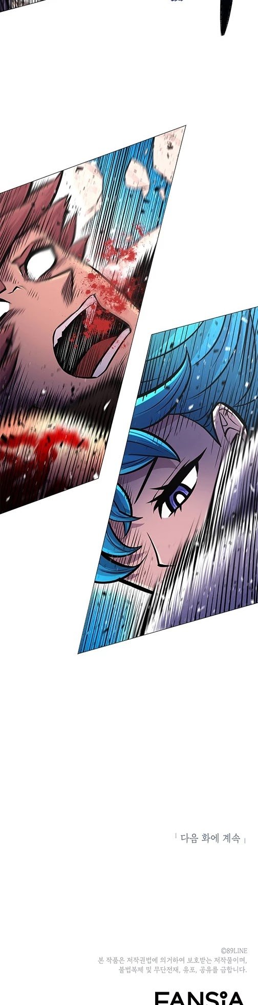 Page 28 of Chapter 26