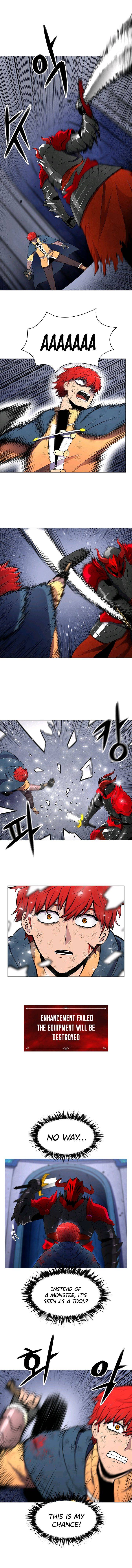 Page 9 of Chapter 3