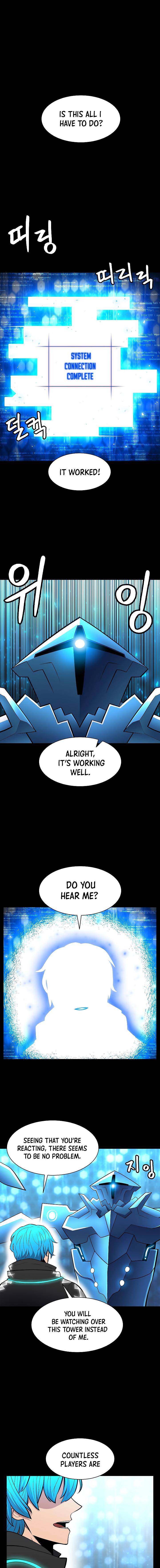 Page 2 of Chapter 31