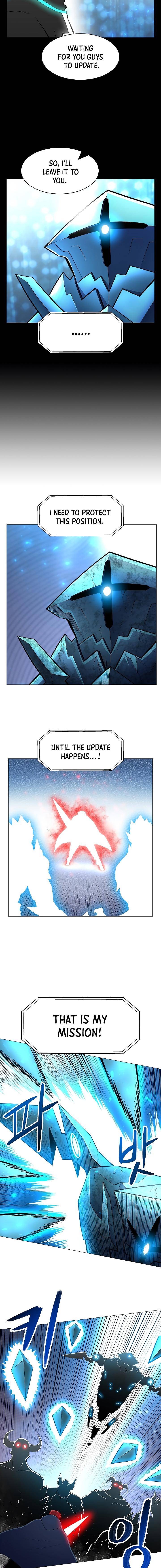 Page 3 of Chapter 31