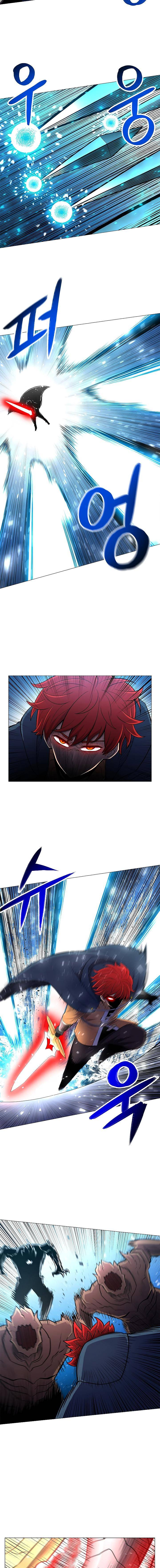 Page 4 of Chapter 31
