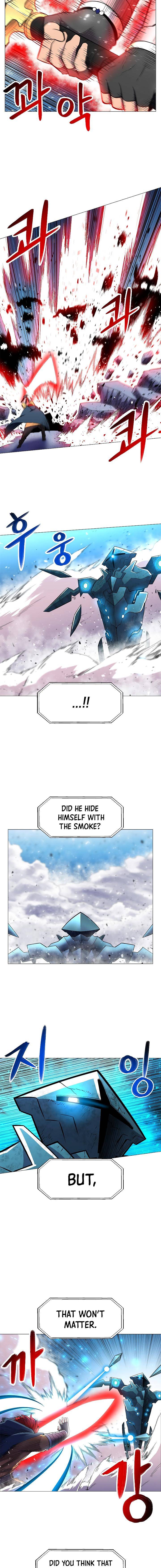 Page 5 of Chapter 31