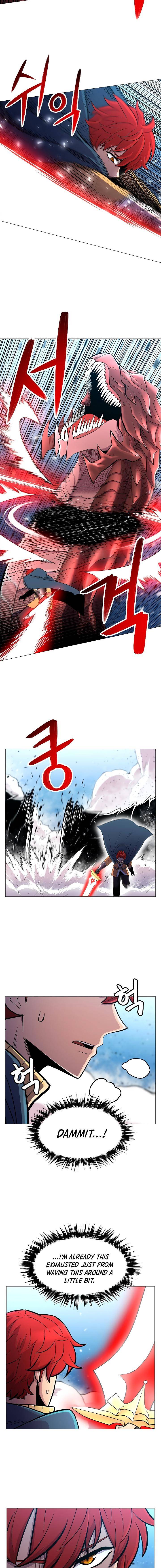 Page 7 of Chapter 31