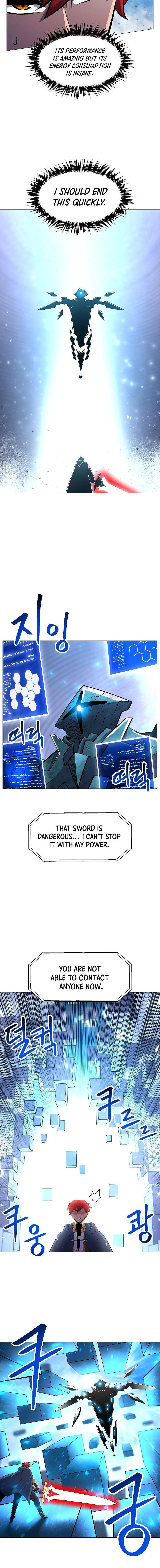 Page 8 of Chapter 31