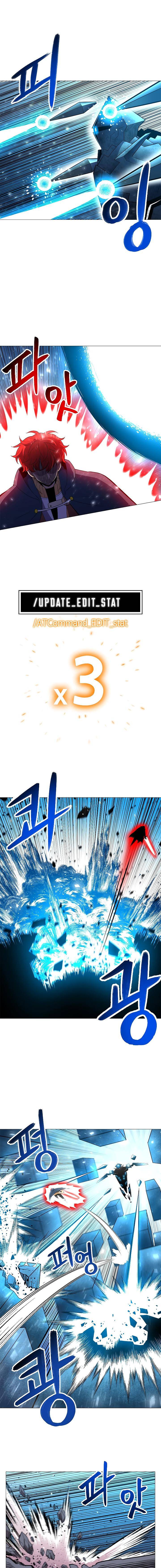 Page 9 of Chapter 31