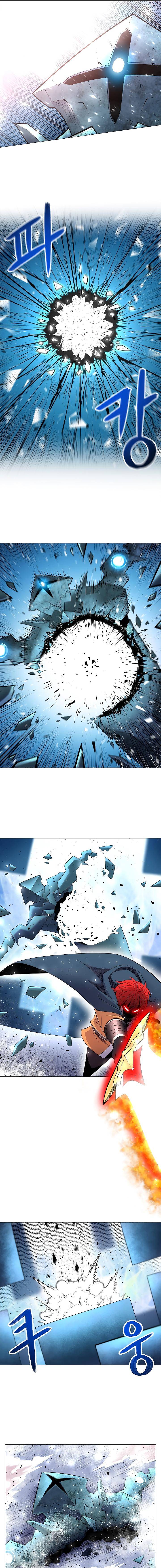 Page 11 of Chapter 31