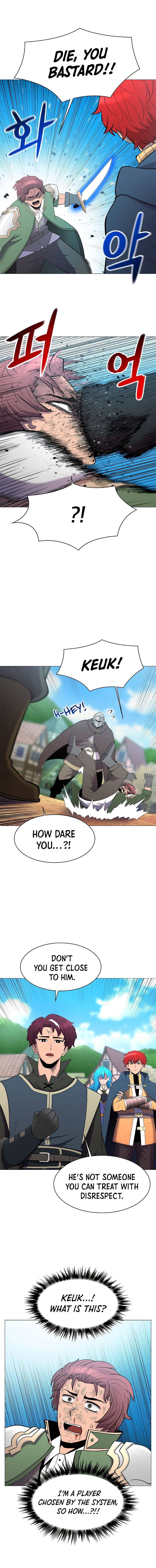 Page 5 of Chapter 36