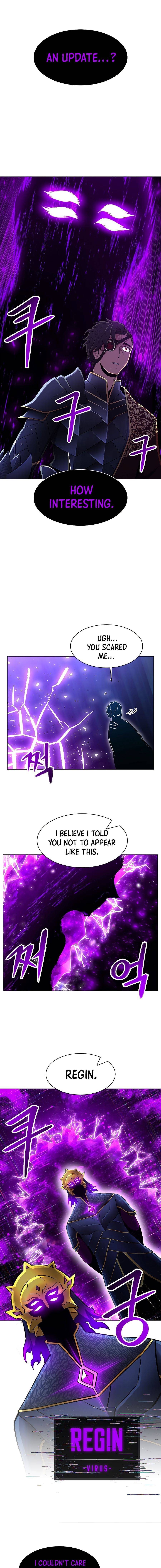 Page 7 of Chapter 37