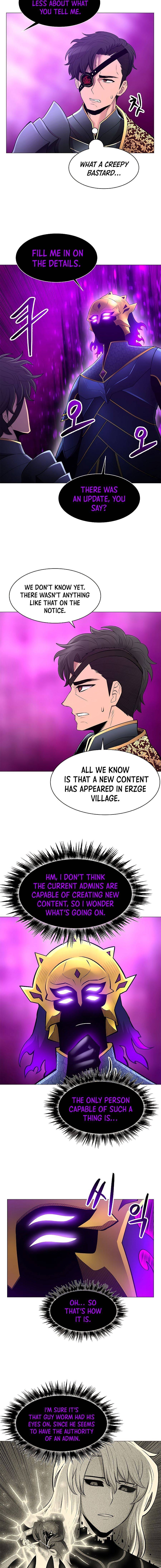 Page 8 of Chapter 37
