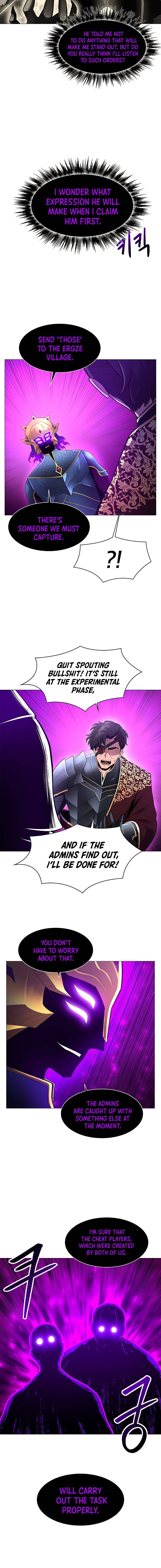 Page 9 of Chapter 37