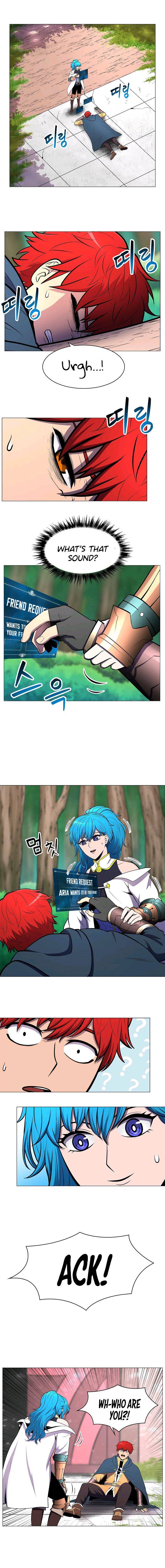 Page 3 of Chapter 4