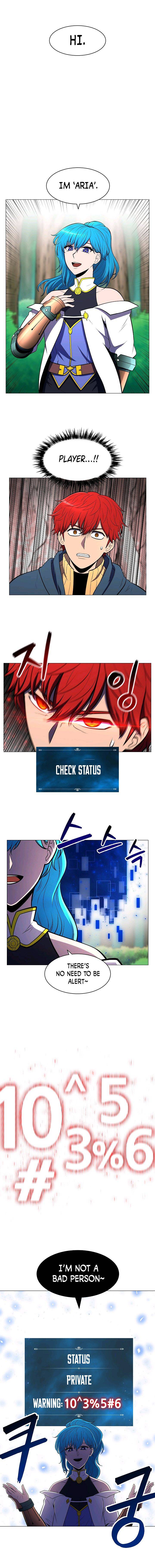 Page 4 of Chapter 4