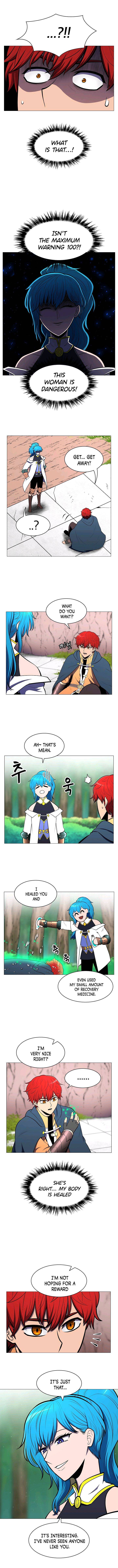 Page 5 of Chapter 4