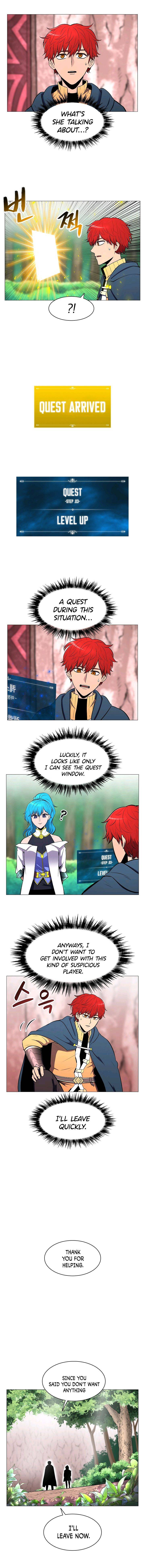 Page 6 of Chapter 4