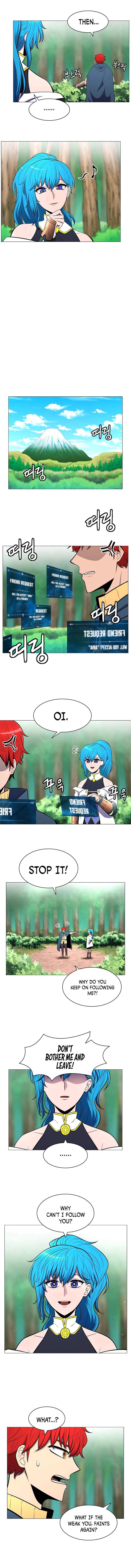 Page 7 of Chapter 4