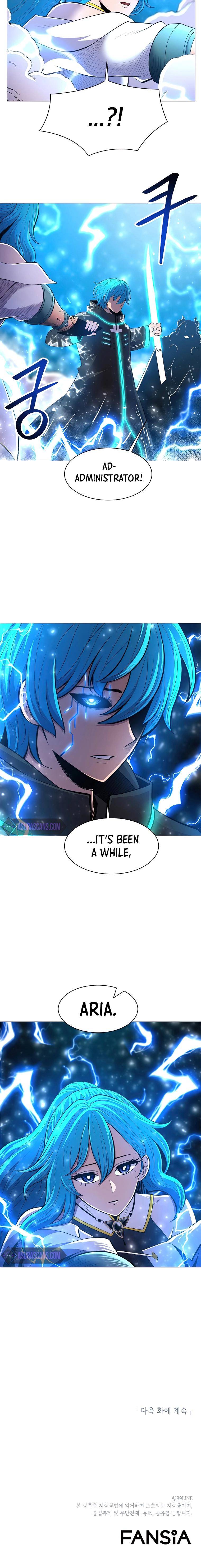 Page 7 of Chapter 41