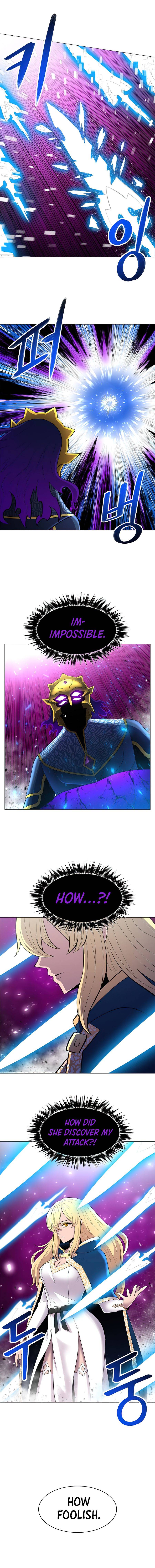 Page 4 of Chapter 45