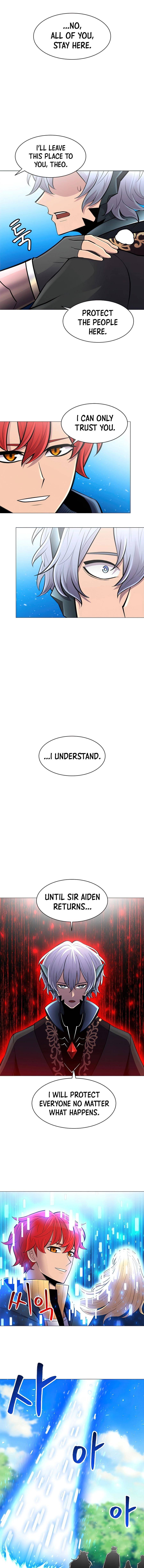Page 10 of Chapter 47
