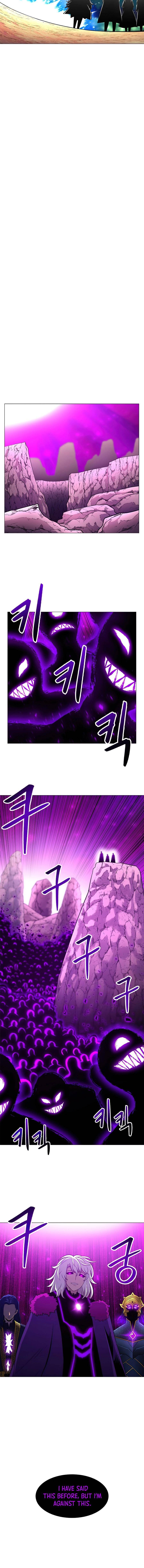 Page 11 of Chapter 47