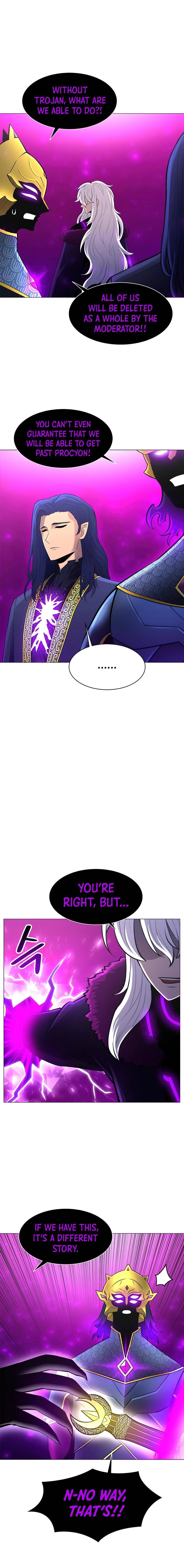 Page 12 of Chapter 47