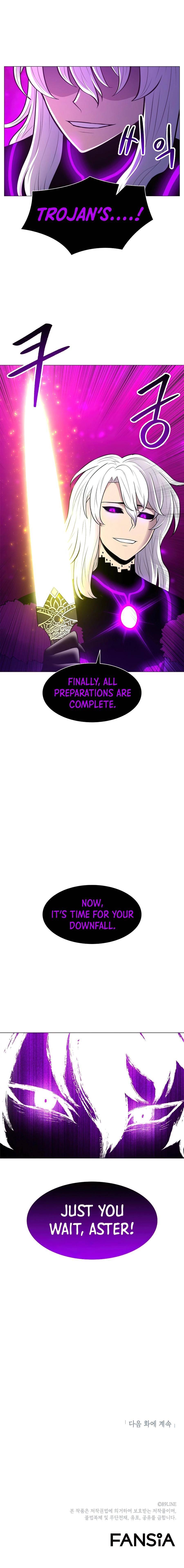 Page 13 of Chapter 47
