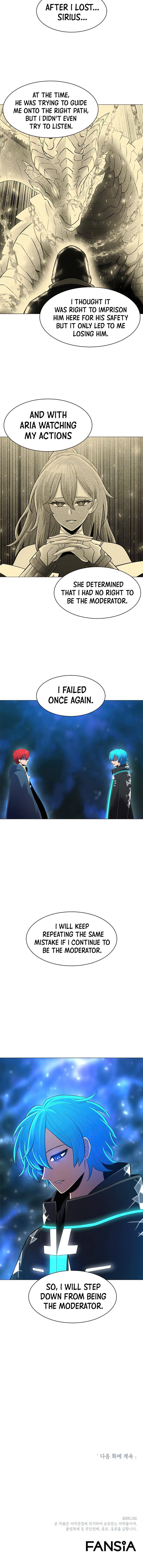 Page 13 of Chapter 48