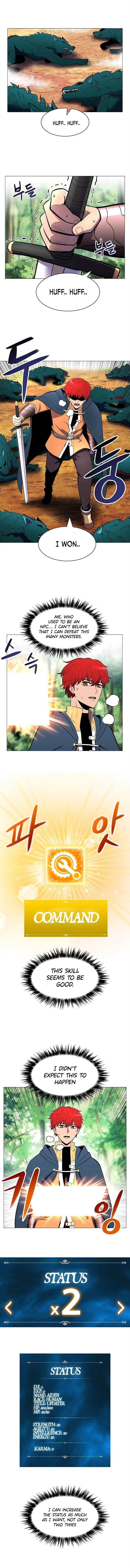 Page 2 of Chapter 5