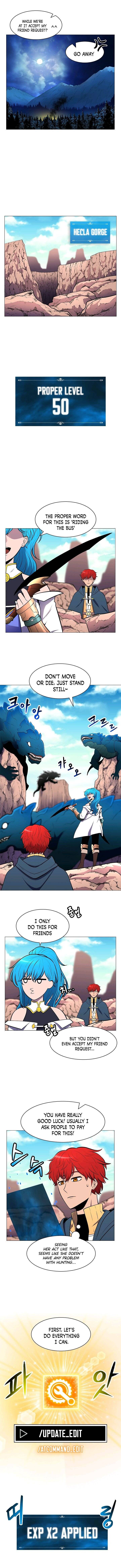 Page 5 of Chapter 5