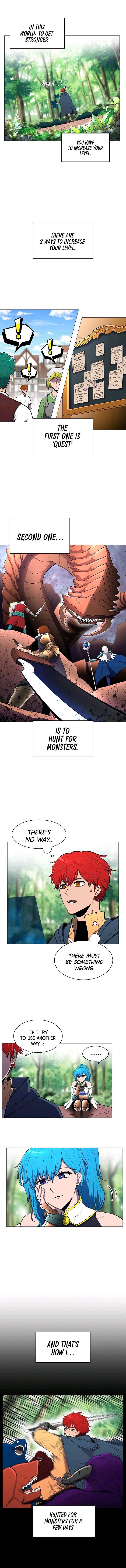 Page 6 of Chapter 5
