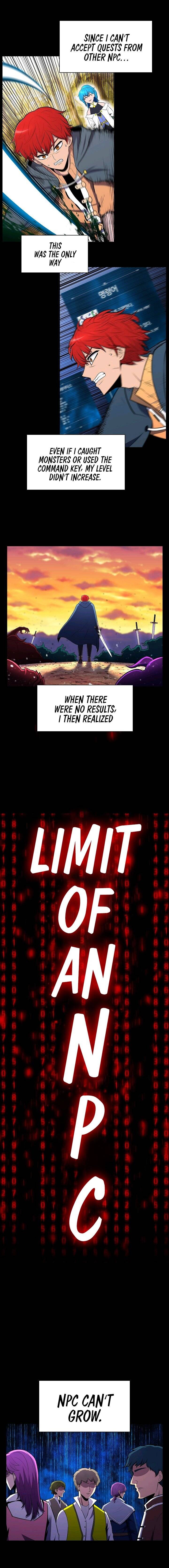 Page 7 of Chapter 5