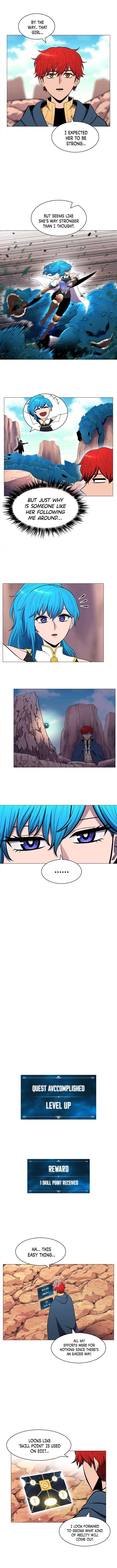 Page 10 of Chapter 5