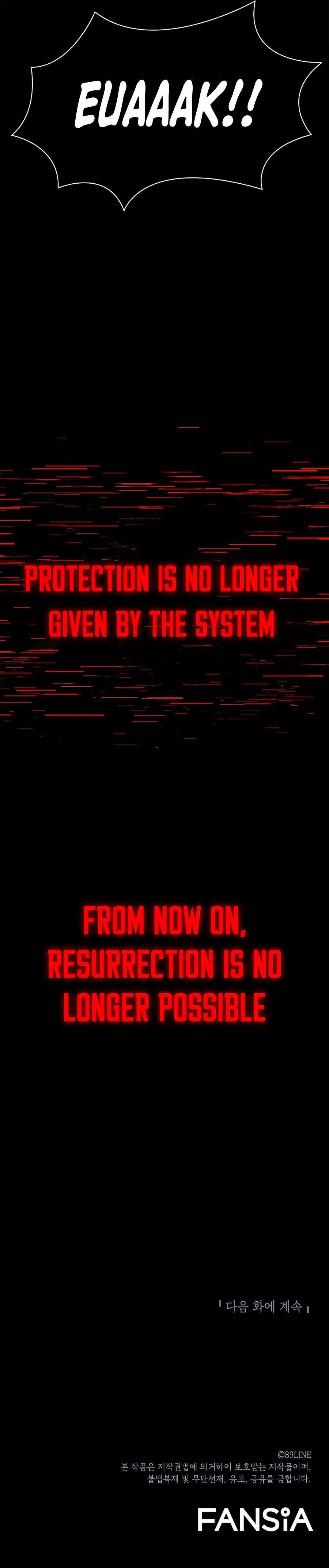 Page 6 of Chapter 51