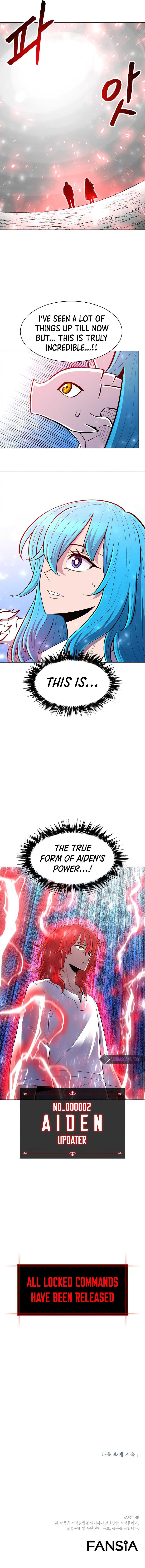 Page 7 of Chapter 56