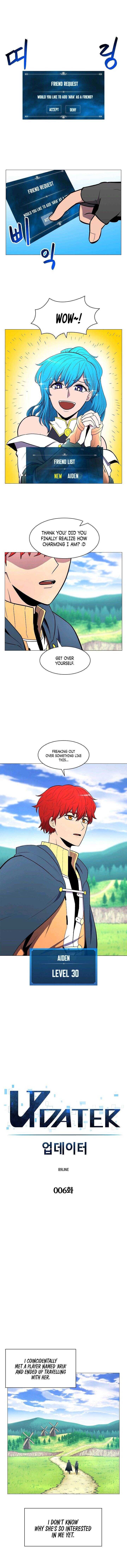 Page 2 of Chapter 6