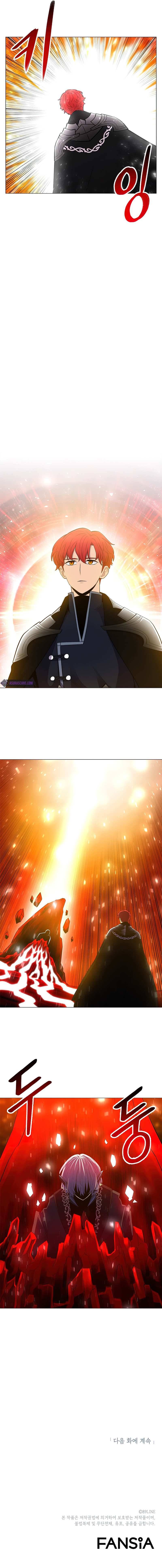 Page 6 of Chapter 60